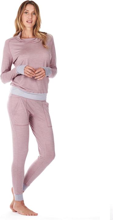 Image du produit Dagsmejan Stay Warm Sleep Manches longues (40)