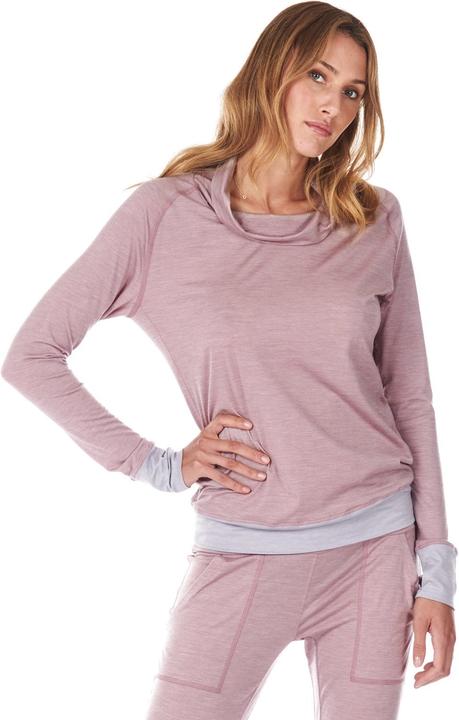 Image du produit Dagsmejan Stay Warm Sleep Manches longues (40)