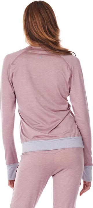 Image du produit Dagsmejan Stay Warm Sleep Manches longues (40)