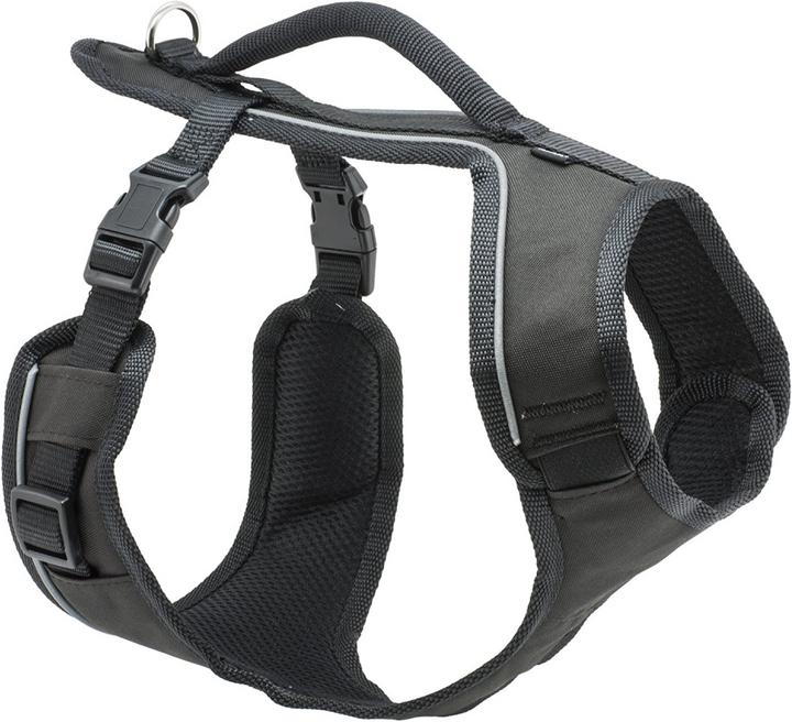 PetSafe Easy Sport (M, Chien, Promenade)