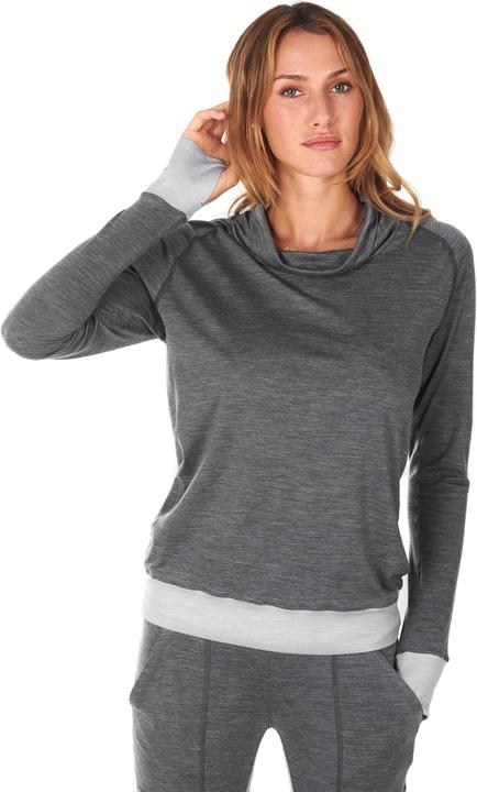 Dagsmejan Stay Warm Sleep Long Sleeve
