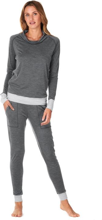 Produktbild Dagsmejan Stay Warm Sleep Long Sleeve (40)