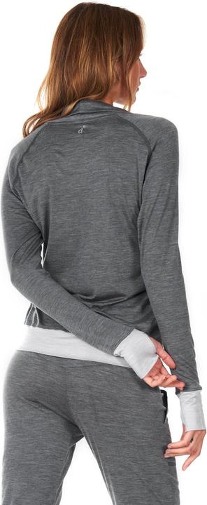 Produktbild Dagsmejan Stay Warm Sleep Long Sleeve (40)