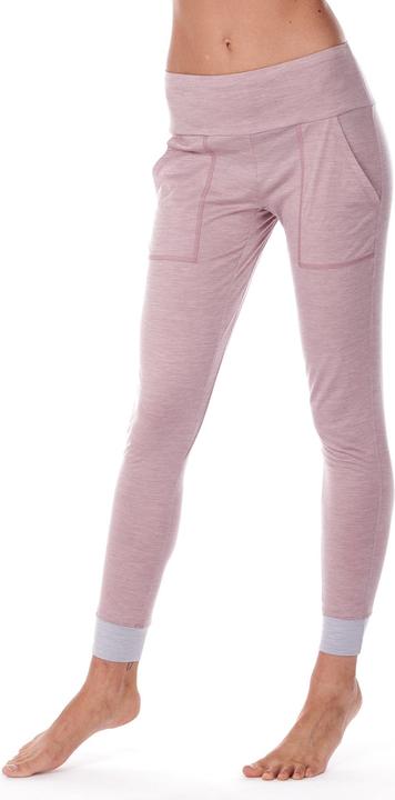 Immagine prodotto Dagsmejan Pantaloni da notte Stay Warm (XL)