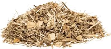 Produktbild Bunny Fresh & Dry (5.50 kg, Einstreu)