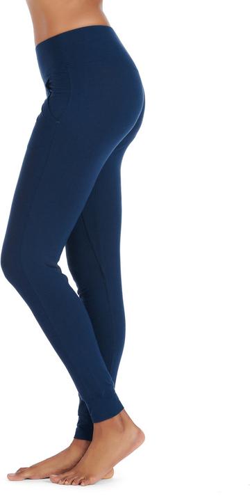 Actual product image Dagsmejan Trousers (XXL)