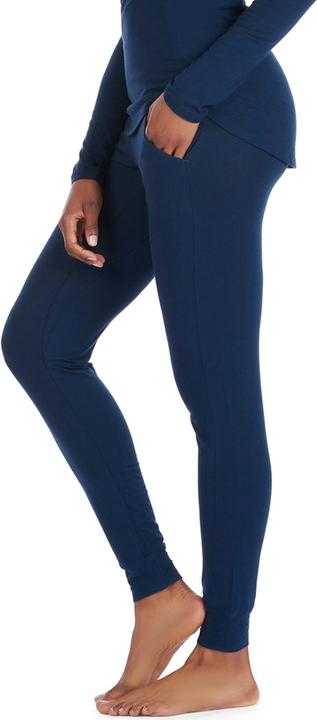 Actual product image Dagsmejan Trousers (XXL)