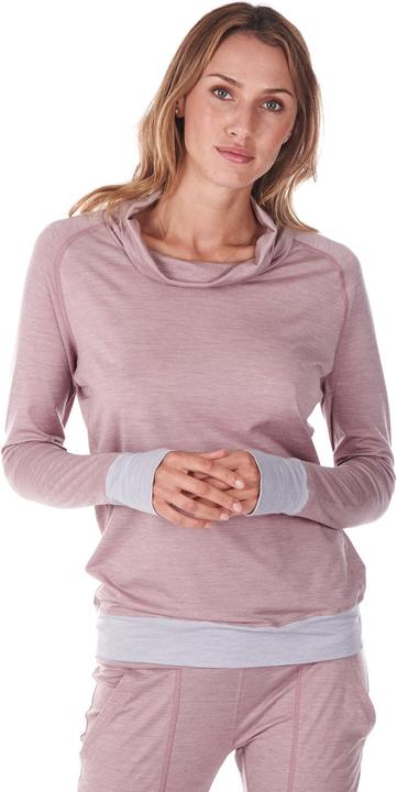 Image du produit Dagsmejan Stay Warm Sleep Manches longues (40)