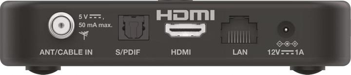 Immagine prodotto Strong SRT 423 AndroidTV (8 GB, Android 11)