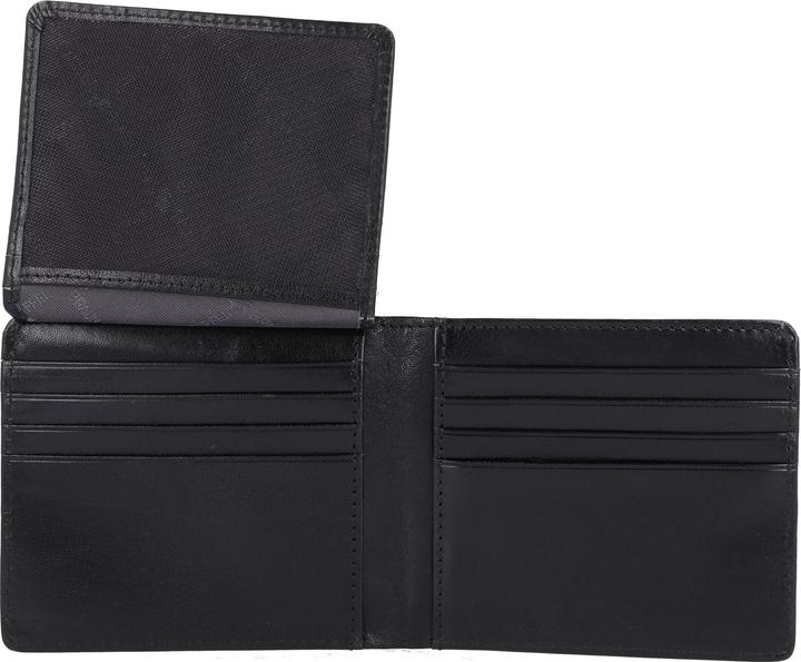 Actual product image Braun Büffel Country Rfid