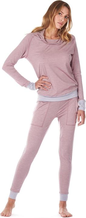 Image du produit Dagsmejan Stay Warm Sleep Pants (XXL)