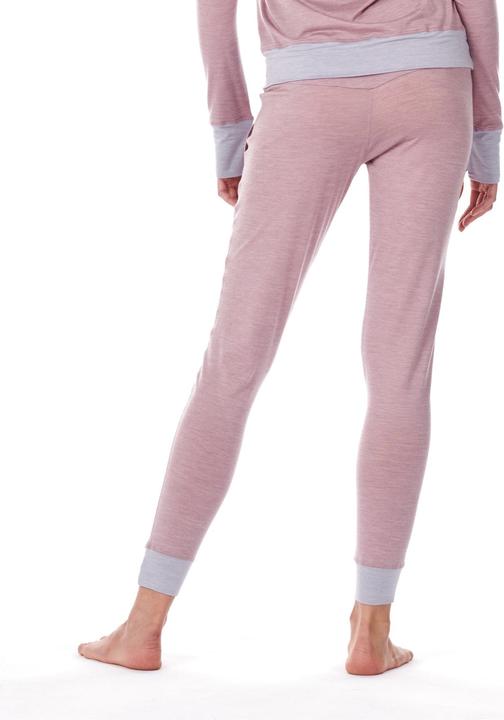 Image du produit Dagsmejan Stay Warm Sleep Pants (XXL)