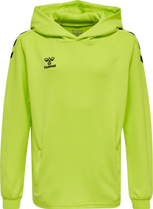 Lime Green