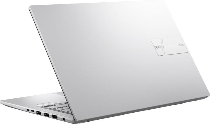 Immagine prodotto ASUS X1404ZA-NK524W (14", Intel Core i5-1235U, 16 GB, 512 GB, Ing. Int.)