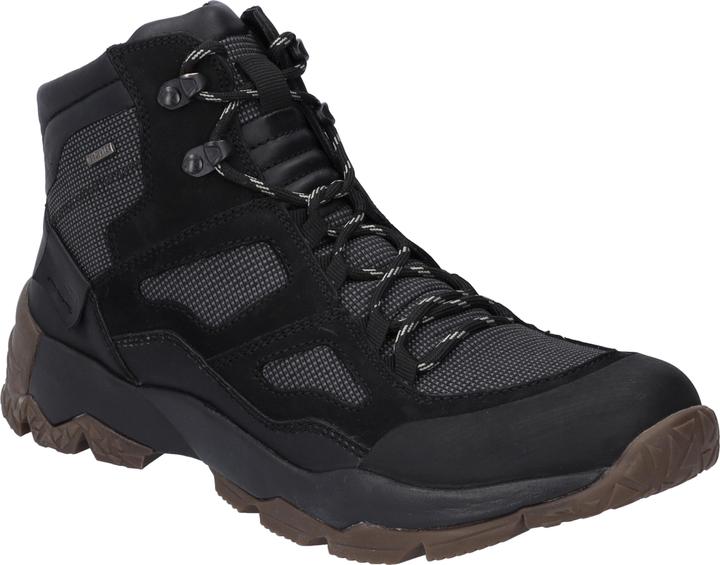 Actual product image Josef Seibel 37952-TE269 (46)