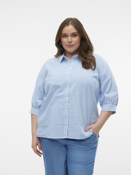 Image du produit Vero Moda VMMOLLY Chemise (46)