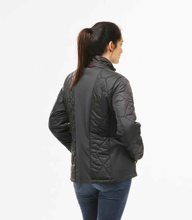 Image du produit Forclaz TRAVEL 500 (M)