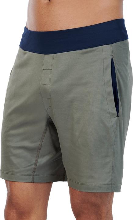 Immagine prodotto Dagsmejan Pigiama "Stay Cool" smeraldo (XXL)
