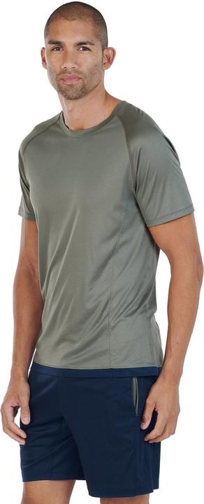 Dagsmejan Stay Cool T Shirt