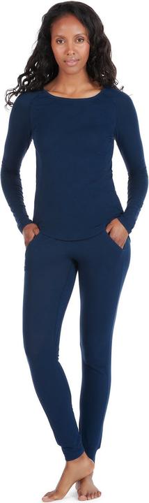 Dagsmejan Balance Pants Cuffs