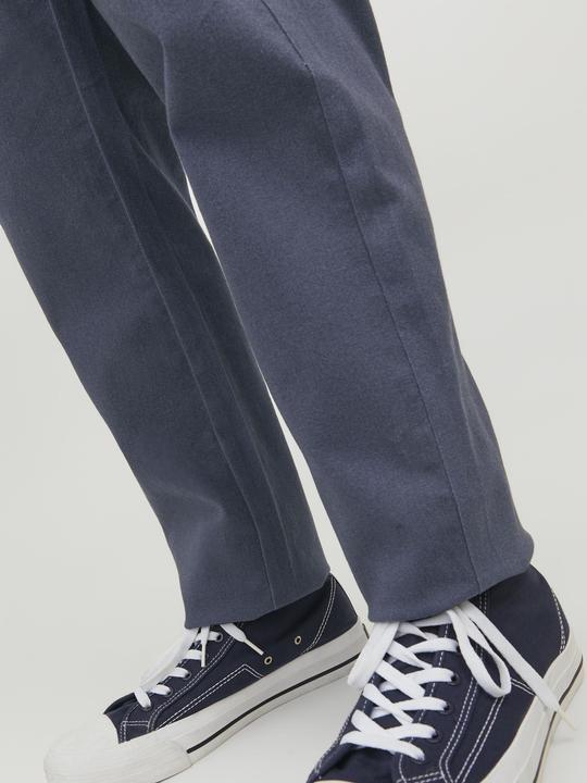 Actual product image Jack & Jones Boys Marco Dave Chino (140)