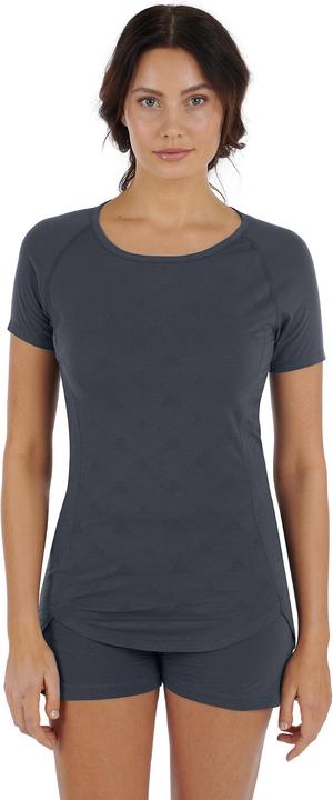 Dagsmejan Balance T Shirt