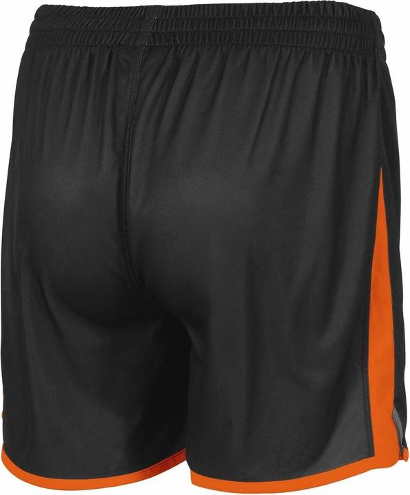 Immagine prodotto Stanno Pantaloncini Altius Donna (XS)