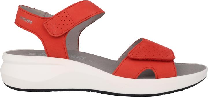 Produktbild Mephisto Tany (41)