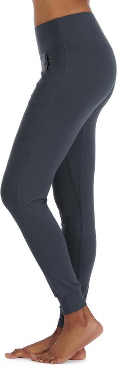 Image du produit Dagsmejan Cuffs Balance Pants (XL)