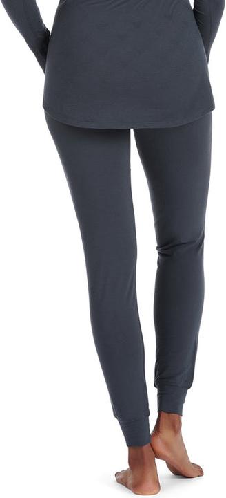 Image du produit Dagsmejan Cuffs Balance Pants (XL)