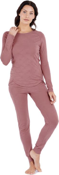 Actual product image Dagsmejan Balance Sleep Long Sleeve (S)