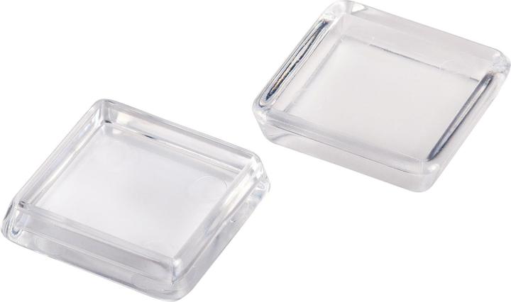 Actual product image Fix-o-moll Furniture coaster (4 Piece)