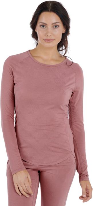 Actual product image Dagsmejan Balance Sleep Long Sleeve (S)