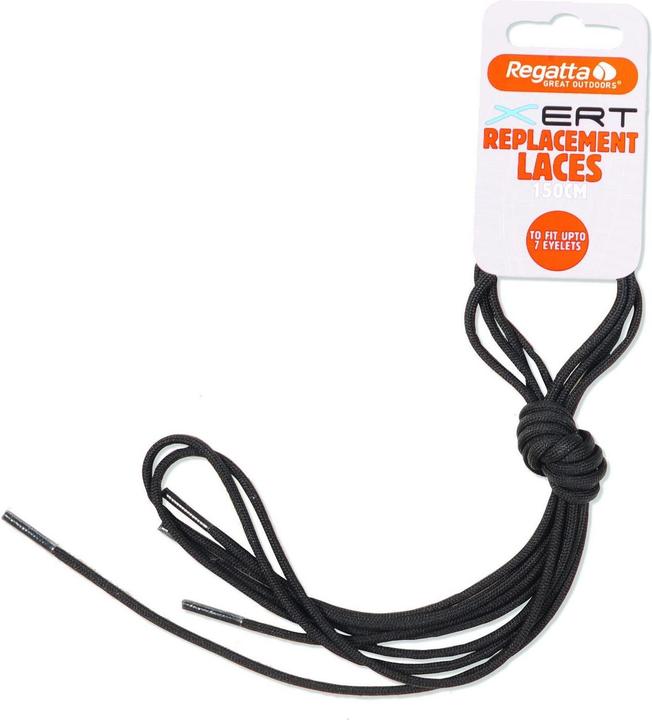 Produktbild Regatta UTRG541 P (150 cm)