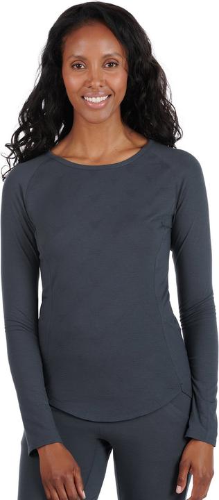 Produktbild Dagsmejan Balance Sleep Long Sleeve (S)