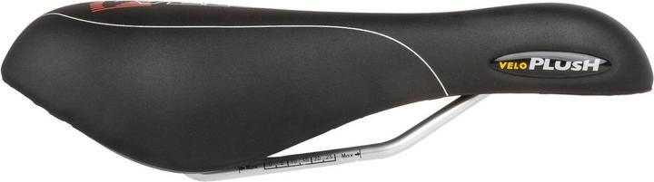 Image du produit Velo Plush Gel D2