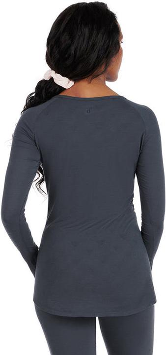 Produktbild Dagsmejan Balance Sleep Long Sleeve (S)