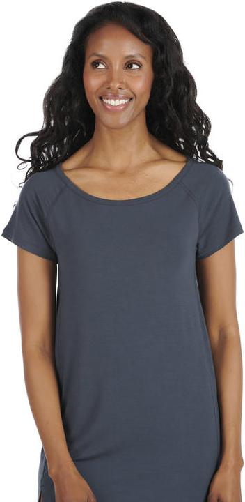 Actual product image Dagsmejan Balance Sleepshirt (L)