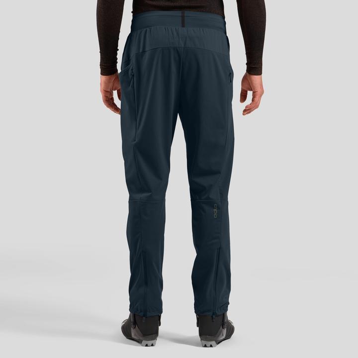 Actual product image Odlo Zeroweight Pro Warm (L)