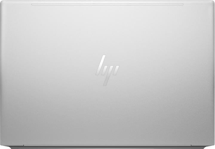 Image du produit HP EB630G10 i5-1335U 13 8GB/256 PC Intel (13.30", Intel Core i5-1335U, 8 Go, 256 Go, DE)