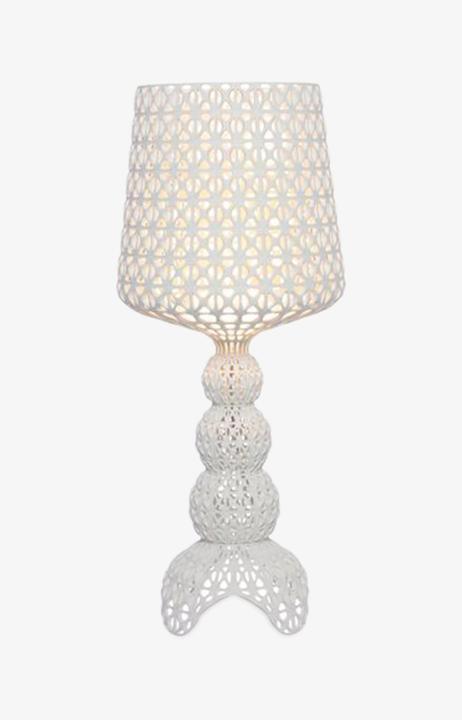 Actual product image Kartell Mini Kabuki