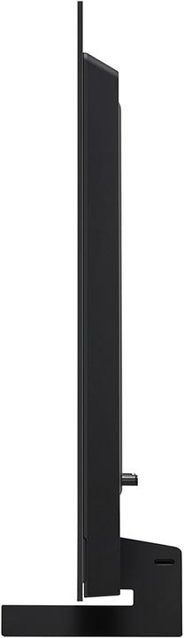 Actual product image LG OLED42C24LA (42", OLED, 4K, 2022)