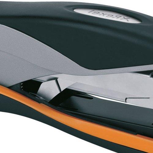 Produktbild Rexel Optima 40 manueller Hefter (40 Blätter)