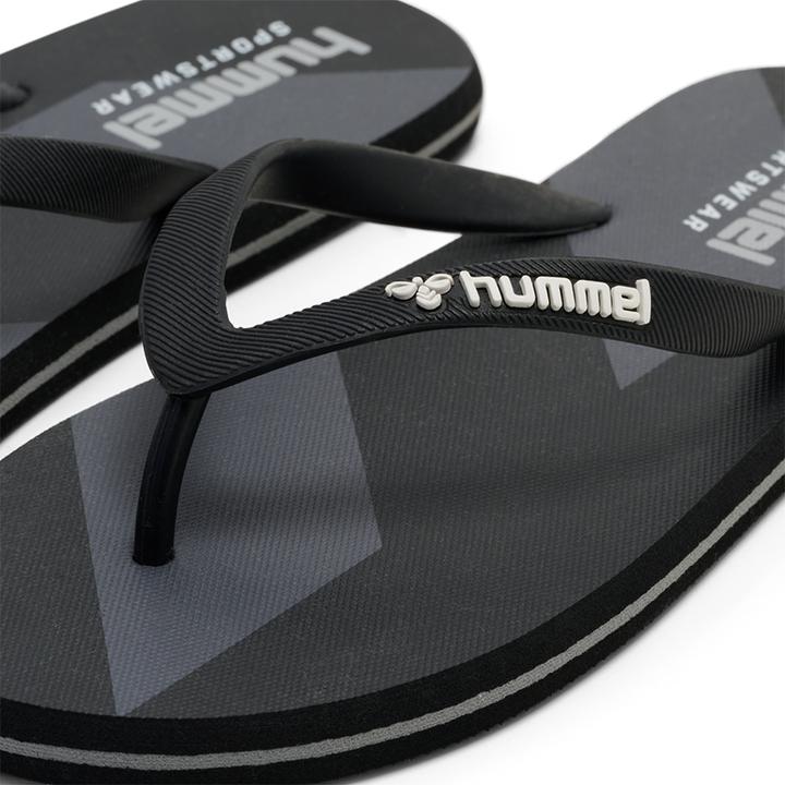 Image du produit hummel Chevron Flip Flop (41)