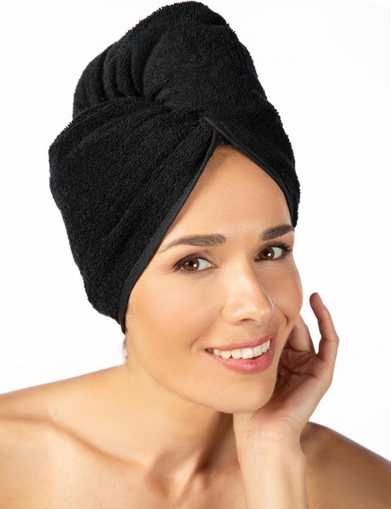 Produktbild Möve Homewear (27 x 67 cm)