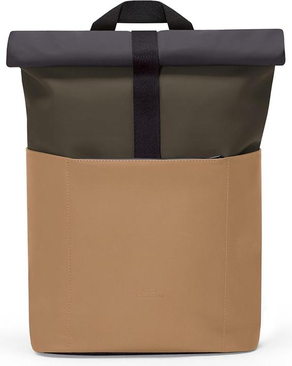 Produktbild Ucon Acrobatics Lotus Hajo 12+4 Mini (11 l)