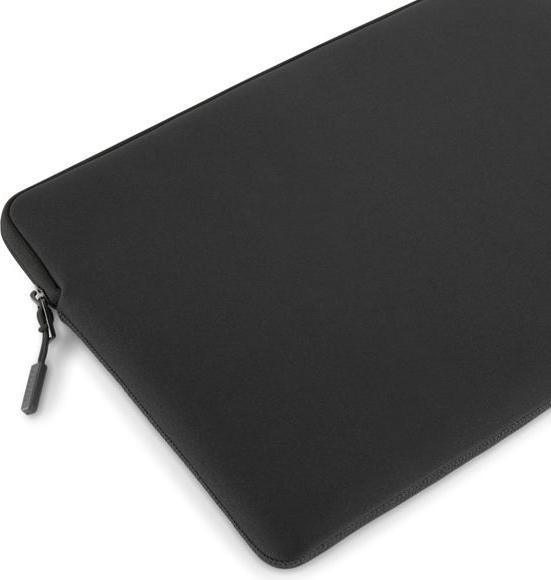Produktbild Pipetto Classic Fit Sleeve MacBook Air 15 Black (15", Apple)