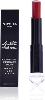 Immagine prodotto Guerlain La Petite Robe Noire Rouge à Lèvres (017 Caffè in pelle)