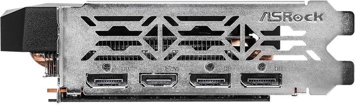Produktbild AsRock RX6600XT Challenger D (8 GB)