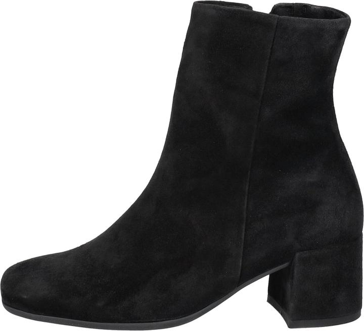 Actual product image Gabor Milano (40)